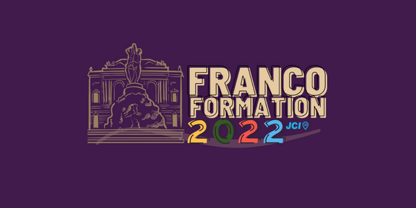 franco formation