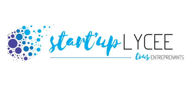 startup lycée