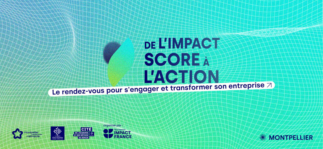 Impact Score Action