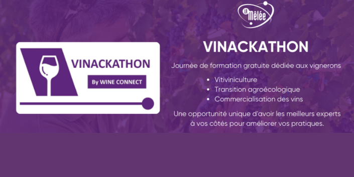 vinhackathon